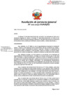 Vista preliminar de documento RGG 01-2025-SUNAFIL