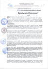 Vista preliminar de documento RD 1930-2024 CASTILLO CORDOVA ROGER JOSUE - OTORGAR LICENCIA POR PATERNIDAD