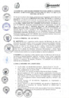 Vista preliminar de documento 2448464567418024694