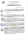 Vista preliminar de documento Resolución de Gerencia Municipal N° 047-2017-MPH-GM