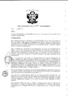 Vista preliminar de documento -3259094214213801492