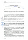 Vista preliminar de documento RG. 001951-2024-GSATDE