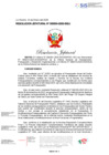Vista preliminar de documento RESOLUCION JEFATURAL-000004-2025-J