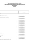 Vista preliminar de documento SIAF_MPP_2024_Pliego_Anexo_Resolucion_MP_Dic_2024_10012025  F  F 