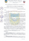 Vista preliminar de documento resolucion 012-2025-MDP-A