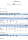 Vista preliminar de documento 001664 - GOB.REG.DPTO. DE AMAZONAS – SALUD CONDORCANQUI