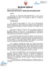 Vista preliminar de documento RESOLUCION JEFATURAL-000484-2023-ORH-MIGRACIONES