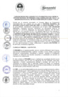 Vista preliminar de documento 2742377097853563571
