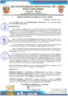 Vista preliminar de documento RESOLUCIÓN DE ALCALDÍA Nº 017-2025-A-MPP/C