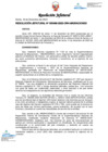 Vista preliminar de documento RESOLUCION JEFATURAL-000486-2023-ORH-MIGRACIONES