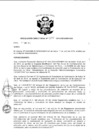 Vista preliminar de documento 3448005340827469454