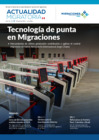 Vista preliminar de documento REVISTA ACTUALIDAD MIGRATORIA - DICIEMBRE 2024 -finalrv