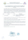 Vista preliminar de documento ACTA SESION ORDINARIA IV TRIMESTRE
