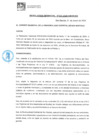 Vista preliminar de documento RG NRO 021-2025 GM
