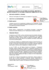 Vista preliminar de documento TDR 356