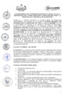 Vista preliminar de documento 3771154163160253226
