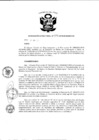 Vista preliminar de documento -3834114401225678539