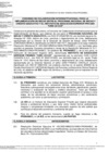 Vista preliminar de documento CONVENIO N° 052-2024-MINEDU-VMGI-PRONABEC - INSTITUTO DE EDUCACIÓN SUPERIOR PRIVADO “CHIO LECCA”
