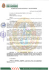 Vista preliminar de documento ACUERDO DE CONCEJO MUNICIPAL N° 004-2025-MDRG-CM - MOCION DE SALUDO - SANTA CRUZ