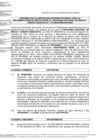 Vista preliminar de documento CONVENIO N° 053-2024-MINEDU-VMGI-PRONABEC - UNIVERSIDAD ESAN