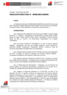 Vista preliminar de documento RESOLUCION DIRECTORAL-000006-2025-UE005