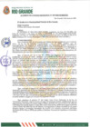 Vista preliminar de documento ACUERDO DE CONCEJO MUNICIPAL N° 007-2025-MDRG-CM - APROBAR ORDENANZA MUNICIPAL - PAGO MINIMO IMPUESTO PREDIAL - CRONOGRAMA