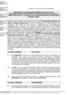 Vista preliminar de documento CONVENIO N° 51-2024-MINEDU-VMGI-PRONABEC - Escuela de Educación Superior Tecnológica Privada “KHIPU”