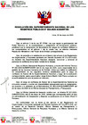 Vista preliminar de documento RES. 054-2020-SN