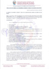 Vista preliminar de documento RESOLUCION 002-2025