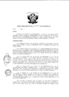 Vista preliminar de documento 1990384546782655413