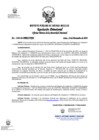 Vista preliminar de documento 1543-2024-OTAN