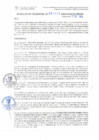 Vista preliminar de documento RG. 001954-2024-GSATDE