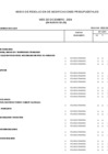 Vista preliminar de documento Anexo RGG-003-2025-GRALFF F 