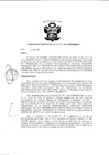 Vista preliminar de documento -1333251164542327868