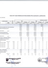 Vista preliminar de documento ANEXO 04 CUADRO MULTIANUAL DE NECESIDADES