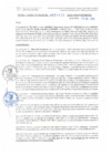 Vista preliminar de documento RG. 001955-2024-GSATDE