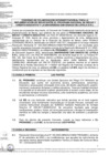 Vista preliminar de documento CONVENIO N° 60-2024-MINEDU-VMGI-PRONABEC - UNIVERSIDAD SAN IGNACIO DE LOYOLA S.R.L.