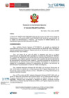 Vista preliminar de documento Resolución 002-2025 Aprobación del Cuadro de Necesidades