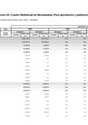Vista preliminar de documento Anexo04-CMN 2025