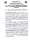 Vista preliminar de documento ACTA MESA DE TRABAJO PNP-MDPP 13 NOV. 2024