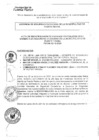 Vista preliminar de documento ACTA PNP-GSC 02 DIC. 2024