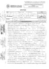 Vista preliminar de documento ACTA MP-GSC 04 DIC. 2024