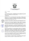 Vista preliminar de documento -3126776817038129244