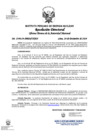Vista preliminar de documento 1546-2024-OTAN