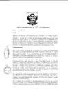Vista preliminar de documento 903760709566533428