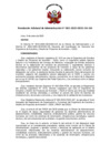 Vista preliminar de documento R.J.A. 001-2025 Apertura Caja Chica 2025 OEDI[R][R][R]