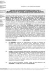 Vista preliminar de documento CONVENIO N° 61-2024-MINEDU-VMGI-PRONABEC - UNIVERSIDAD PRIVADA SAN JUAN BAUTISTA S.A.C.