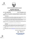 Vista preliminar de documento 1548-2024-OTAN