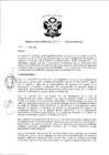 Vista preliminar de documento 560475545829110113