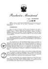 Vista preliminar de documento R. M. N° 002 - 2025